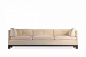 Domicile Sofa 62010