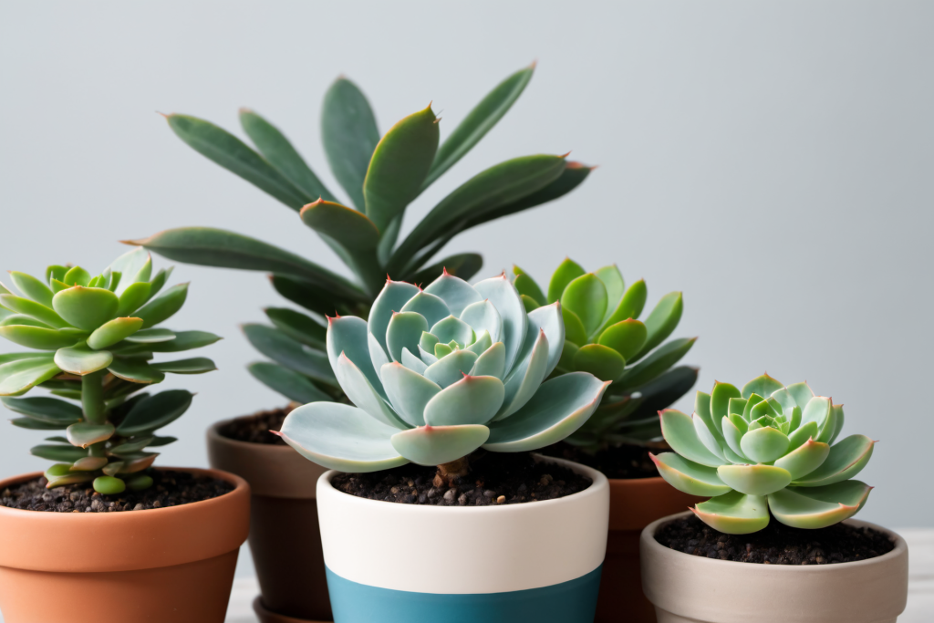 2e06bd1a2565477692af64f670c66b74b671c739a2d75-sZ64m7