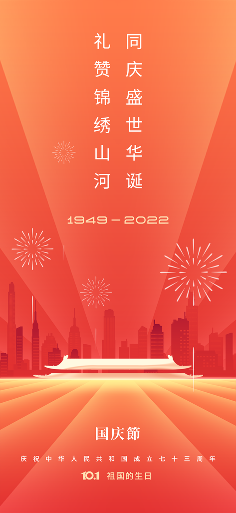 2e0ad41b90cef313a6a9c1423b24f0213b253fc53ae46-uUf3u1