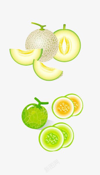 2e10db1a0d29082676b2b8e332e84022fb1008384cca-iottCZ