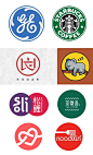 Logo设计经验分享Logo设计的7个实用技巧 : 7大Logo设计技巧经验分享，在实践中得到更多的启发。