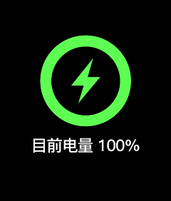 云厘’采集到「页面壁纸」