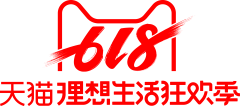 爱吃糖的大哥采集到logo