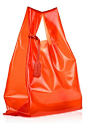 JIL SANDER ACETATE MARKET BAG #PinPantone