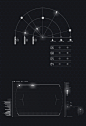 Quantum HUD | Infographic Pack : Quantum is HiTech infographic package, With more than 300 HUD elements. Only available on VideoHive: http://bit.ly/VXrBnd