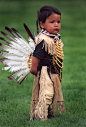 “cute native american baby”的图片搜索结果