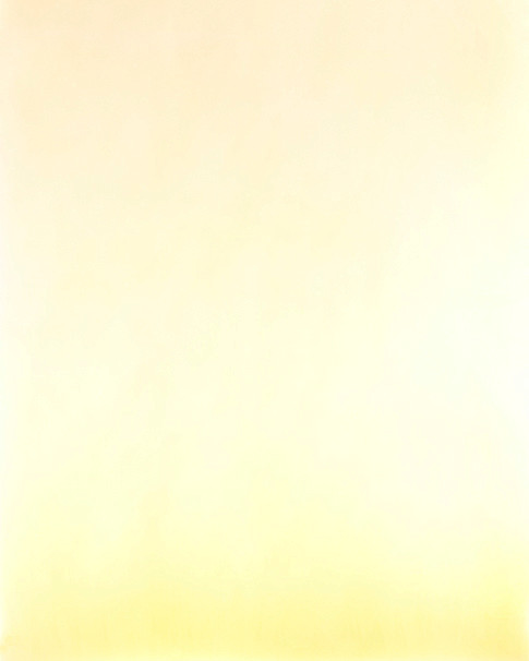 'Sunset, Yellow', 11...