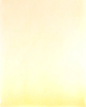 'Sunset, Yellow', 11"x14"