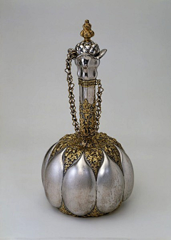 乌鸦的水瓶采集到O-欧式古典