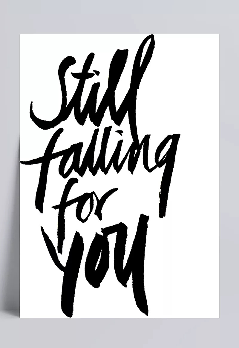 2e299278939982062463f73a93a390471aac3ac5687a-qDIpR9