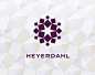 Heyerdahl Jeweller
