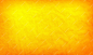 Yellow background for ad posters banners social media covers events and various design works