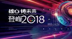 哪里不会点哪里～嘀采集到web _ Banner