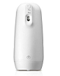 “露”自动香味扩散器。 Dew的设计灵感来自肥皂的有机光滑度。 Dew优雅的造型以低调而温和的方式展现出良好的品味。 该操作也简单直观。 露水是多功能的，因为它是电池供电的，不需要在电源插座附近安装。 http://www.serene-house.com：