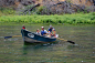 Fly-Fishing-Guides-DSC-1307