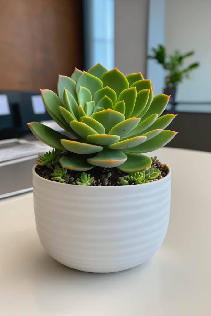 2e3884111299c83adbd9843f09262bf74088a459a22a9-ankFSA