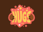 Hugs hugs bear gif airtime animated sticker app