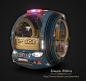 Police Car, simon mitra (3D) | simon007 | CGSociety Forums :   Title: Police Car  Name: simon mitra  my new work  , for more view   https://www.artstation.com/artwork/wkaAO      