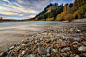 Molly Brown在 500px 上的照片Autumn at Halliday Bluff