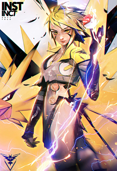 Shay_Zs7采集到Ross Tran