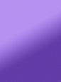 8张亮光紫色磨砂渐变背景图