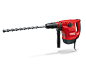 Hilti TE 50-AVR-2