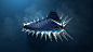 Nike Hypervenom Ice