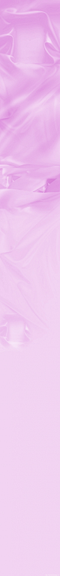粉红丝绸 母情节女人街女性化妆品背景
