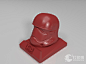 Star_Wars_7_Stormtrooper_With_Base