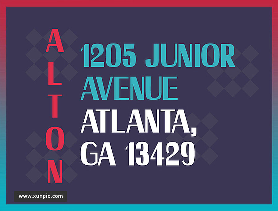 2e5e2ccbc3d33945dae8614e408aadeea101380414df8-eIzvje