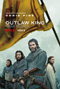 Outlaw King 