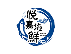 史提芬周01采集到LOGO