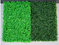 人造草加厚植物墙仿真草坪绿植米兰草皮加密阳台塑料草坪装饰绿色-淘宝网