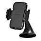 Amazon.com: Samsung Galaxy Universal Suction Car Mount Kit for Samsung Galaxy Phones: Cell Phones & Accessories