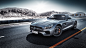Mercedes AMG GT on Behance