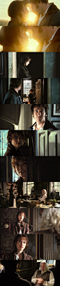 【傲慢与偏见 Pride & Prejudice (2005)】34
凯拉·奈特莉 Keira Knightley
马修·麦克费登 Matthew Macfadyen
#电影场景# #电影海报# #电影截图# #电影剧照#