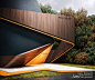 A83-exteriors : my exterior artwork concept&design. i used 3dsmax vray photoshop