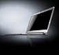 Aspire S3 Ultrabook