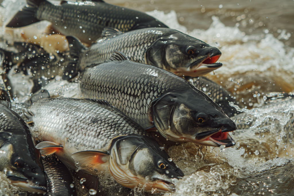 2e71f87c84f1cfd884240aeb0ebd47a55c0d48d41506f9-95yrpe