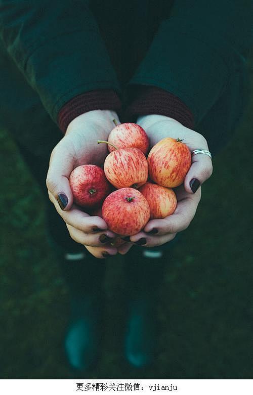 Molly Yeh