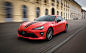 Toyota Gives the 86 a Cosmetically Accessorised "860" Special Edition  : Toyota finally graces buyers with another trim level for its rear-wheel-drive sports coupe. 
