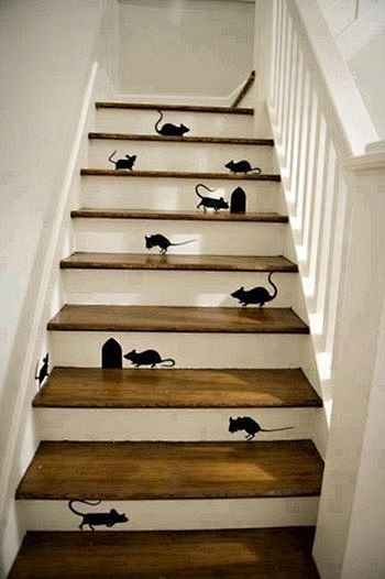 Greatideaforstairsde...