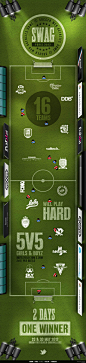 SWAG足球游戏网页设计.jpg
