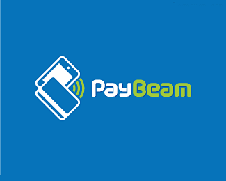 PayBeam手机支付 手机支付 银行卡...