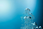 just-water-blue-bubbles-1.jpg (1436×980)