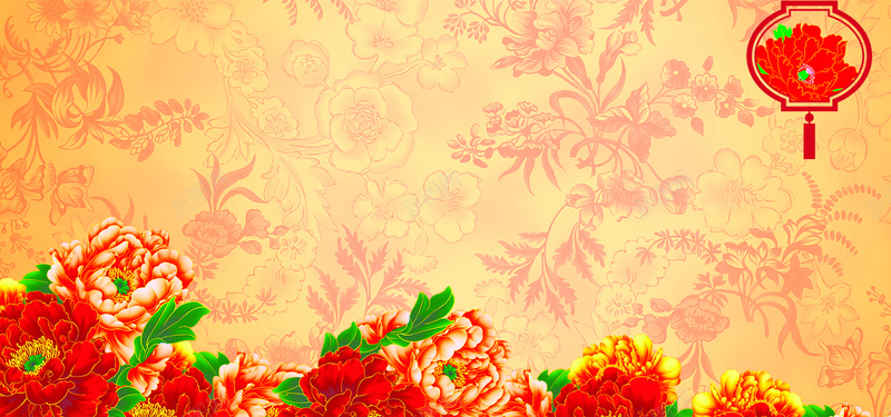 2e98806681640cc5c9ea77eb6200851b65af225840b1b-q752Td