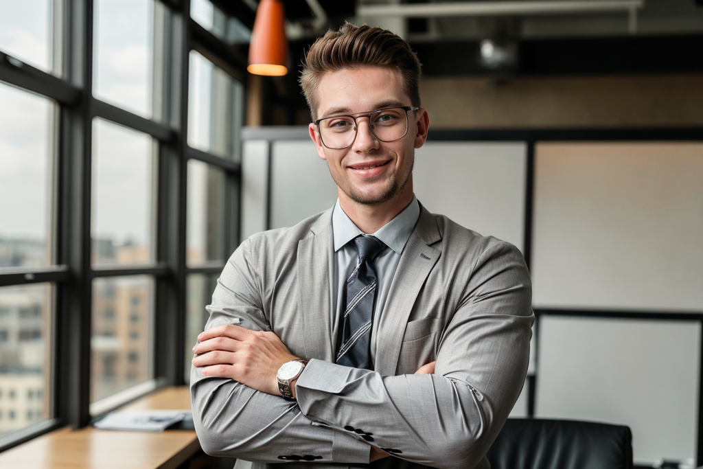 2e9bf50b07a08cfa76c24a4c0e465a98f20b96d5e68d1-nek8H1