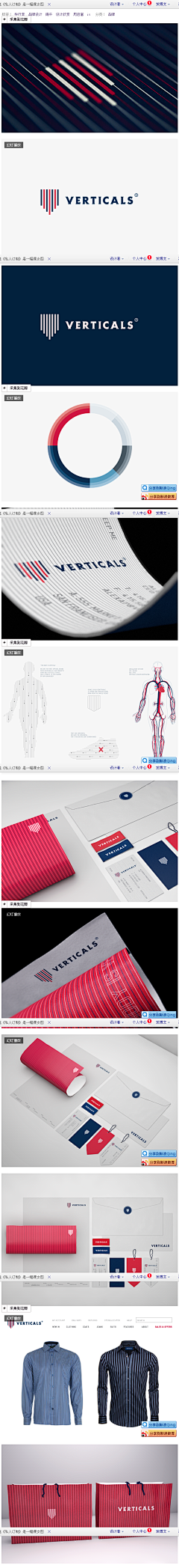 基德·熊采集到VIS