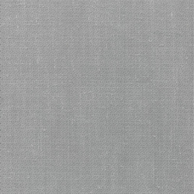 汉唐蓝印 | 马可波罗_C 瓷砖（布纹）...