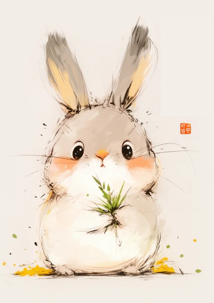 2ea0837a598e1ee184506b3750417bc874f8fc7f15839-fJ6SfQ